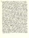 Michelangelo (3)-100.jpg